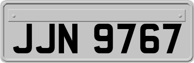 JJN9767