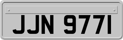 JJN9771