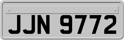 JJN9772