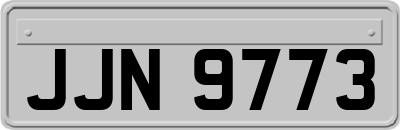 JJN9773