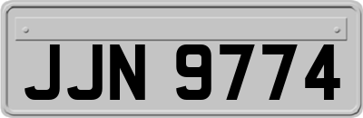 JJN9774