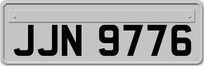 JJN9776