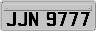 JJN9777