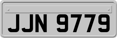 JJN9779