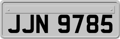 JJN9785