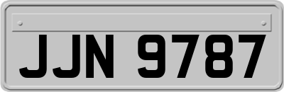 JJN9787