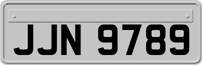 JJN9789
