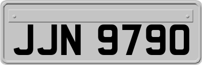 JJN9790