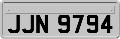 JJN9794