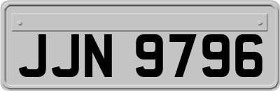 JJN9796