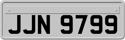 JJN9799