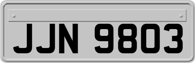 JJN9803
