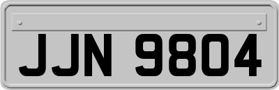JJN9804