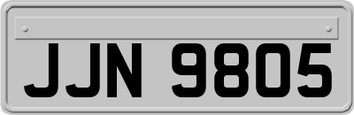 JJN9805