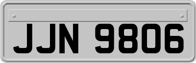 JJN9806