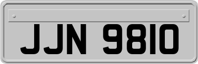 JJN9810