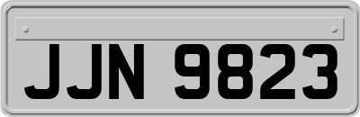 JJN9823