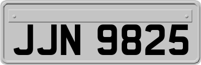 JJN9825
