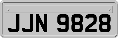 JJN9828