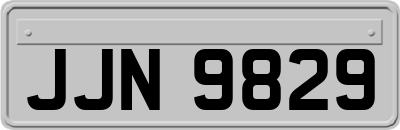 JJN9829