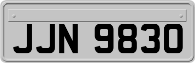 JJN9830