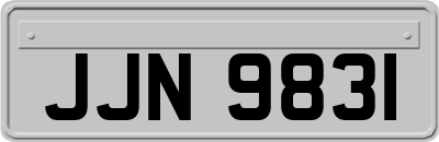 JJN9831