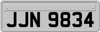 JJN9834