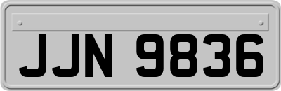 JJN9836