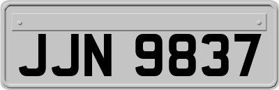 JJN9837