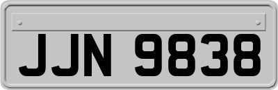 JJN9838