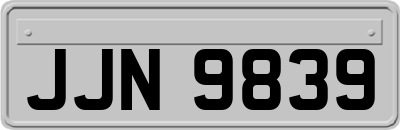 JJN9839
