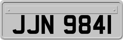 JJN9841