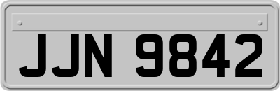 JJN9842