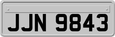 JJN9843