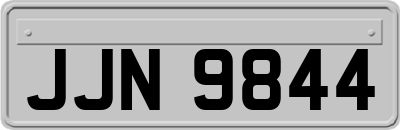 JJN9844