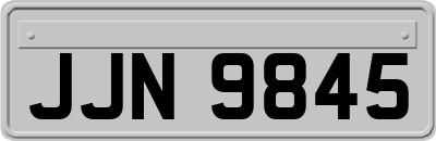 JJN9845