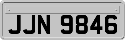 JJN9846