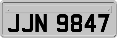 JJN9847