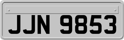 JJN9853