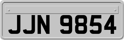 JJN9854