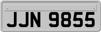 JJN9855