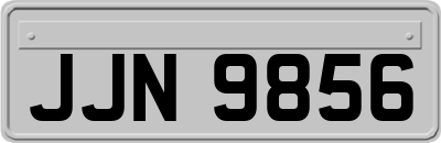 JJN9856