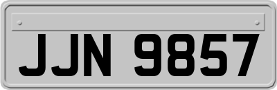 JJN9857