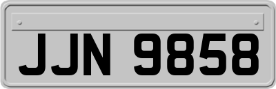 JJN9858
