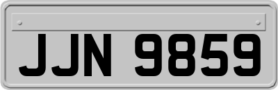 JJN9859