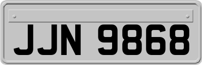 JJN9868