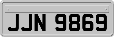 JJN9869
