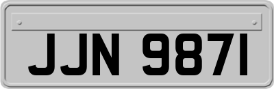 JJN9871