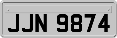 JJN9874