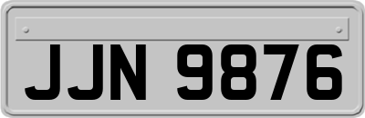 JJN9876